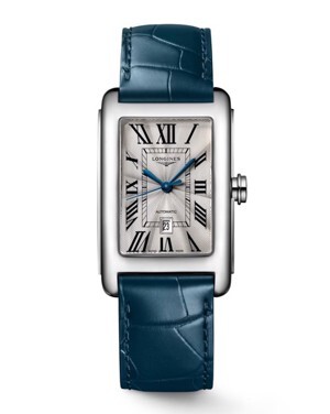 Đồng hồ nữ Longines L5.757.4.71.9