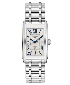 Đồng hồ nữ Longines L5.767.4.71.6