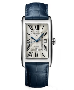 Đồng hồ nữ Longines L5.767.4.71.9