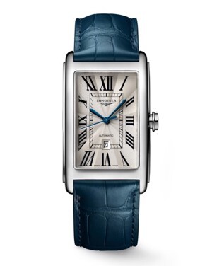 Đồng hồ nữ Longines L5.767.4.71.9