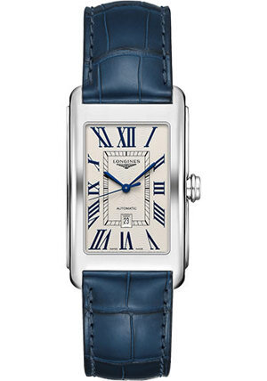 Đồng hồ nữ Longines L5.767.4.71.9