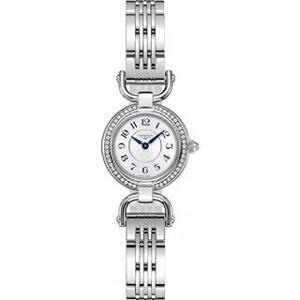 Đồng hồ nữ Longines L6.129.0.73.6