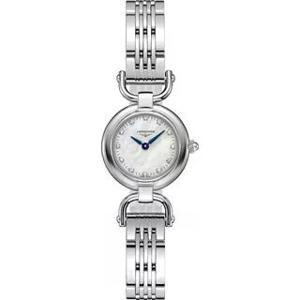 Đồng hồ nữ Longines L6.129.4.87.6