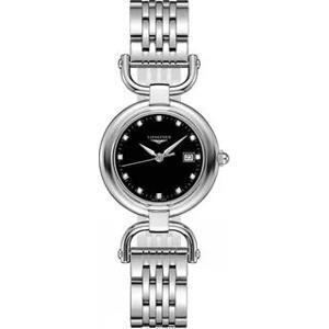 Đồng hồ nữ Longines L6.131.4.57.6