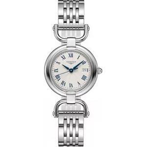 Đồng hồ nữ Longines L6.131.4.71.6