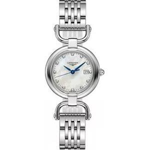 Đồng hồ nữ Longines L6.131.4.87.6