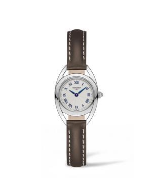 Đồng hồ nữ Longines L6.135.4.71.2