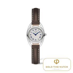 Đồng hồ nữ Longines L6.135.4.71.2