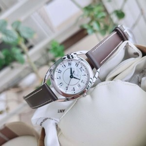 Đồng hồ nữ Longines L6.136.4.73.2