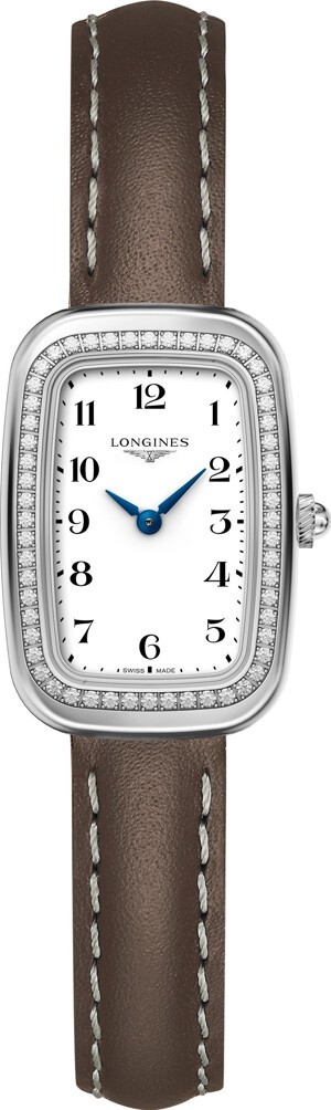 Đồng hồ nữ Longines L6.140.0.13.2