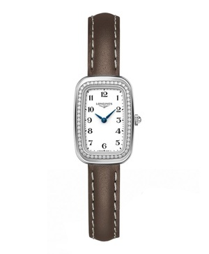 Đồng hồ nữ Longines L6.140.0.13.2