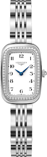 Đồng hồ nữ Longines L6.140.0.13.6