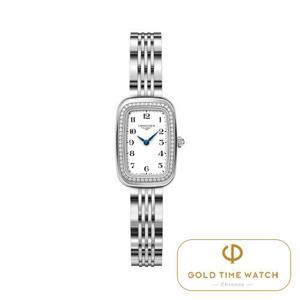 Đồng hồ nữ Longines L6.140.0.13.6