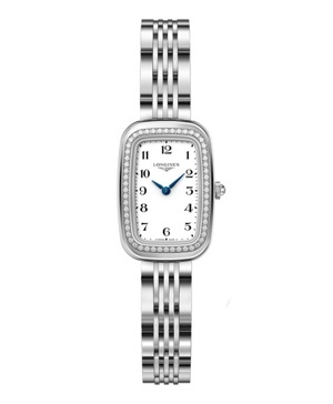 Đồng hồ nữ Longines L6.140.0.13.6