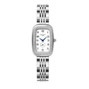 Đồng hồ nữ Longines L6.141.0.13.6