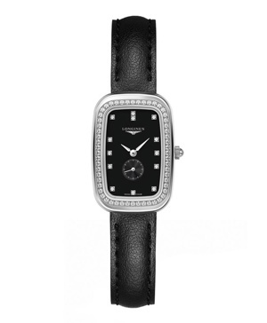 Đồng hồ nữ Longines L6.141.0.57.0