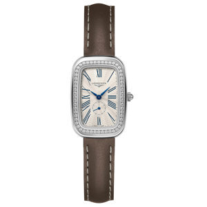 Đồng hồ nữ Longines L6.141.0.71.2