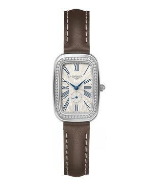 Đồng hồ nữ Longines L6.141.0.71.2