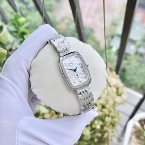 Đồng hồ nữ Longines L6.141.0.77.6