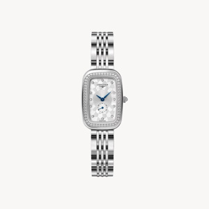 Đồng hồ nữ Longines L6.141.0.77.6