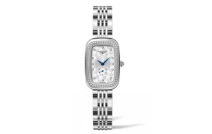 Đồng hồ nữ Longines L6.141.0.77.6