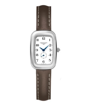 Đồng hồ nữ Longines L6.141.4.13.2