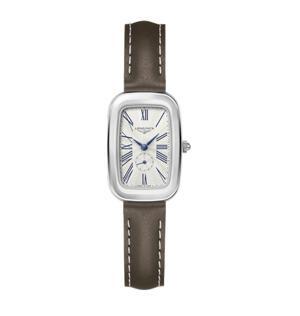 Đồng hồ nữ Longines L6.141.4.71.2