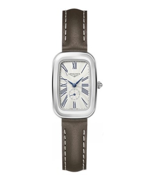 Đồng hồ nữ Longines L6.141.4.71.2