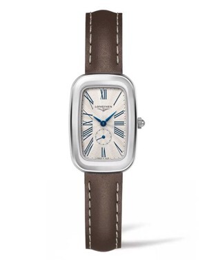 Đồng hồ nữ Longines L6.141.4.71.2