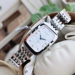 Đồng hồ nữ Longines L6.141.4.77.6