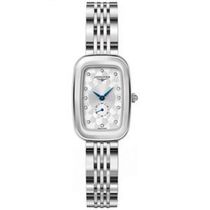 Đồng hồ nữ Longines L6.141.4.77.6