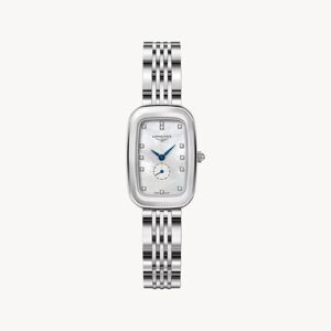 Đồng hồ nữ Longines L6.141.4.87.6