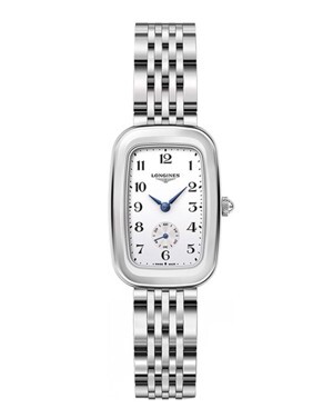 Đồng hồ nữ Longines L6.142.4.13.6