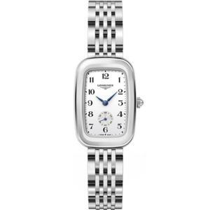 Đồng hồ nữ Longines L6.142.4.13.6