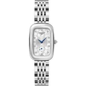 Đồng hồ nữ Longines L6.142.4.77.6