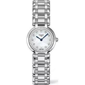 Đồng hồ nữ Longines L8.109.0.87.6