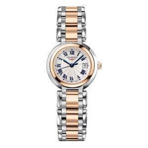 Đồng hồ nữ Longines L8.110.5.78.6