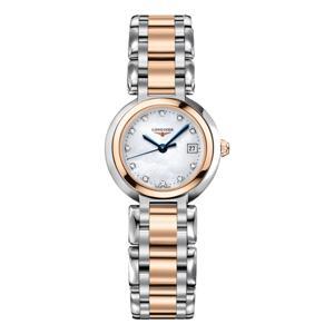 Đồng hồ nữ Longines L8.110.5.87.6