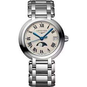 Đồng hồ nữ Longines L8.116.4.71.6