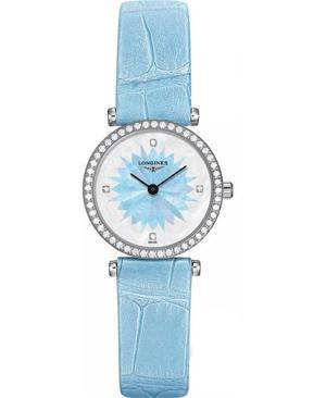 Đồng hồ nữ Longines La Grand L4.241.0.23.2