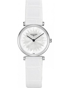 Đồng hồ nữ Longines La Grand L4.209.4.05.2