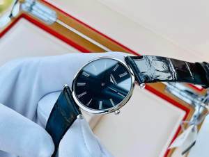 Đồng hồ nữ Longines La Grande L4.709.4.51.2