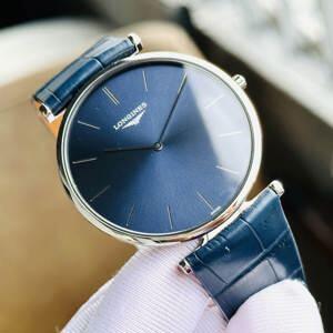 Đồng hồ nữ Longines La Grande L4.766.4.95.2