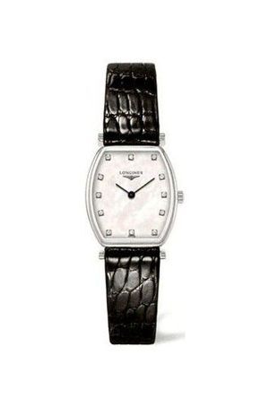 Đồng hồ nữ Longines La Grande L4.205.4.87.2