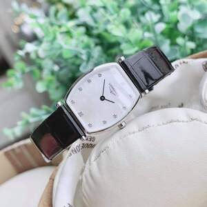 Đồng hồ nữ Longines La Grande L4.205.4.87.2
