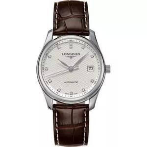 Đồng hồ nữ Longines Master L2.518.4.77.3