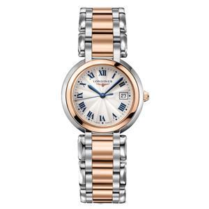 Đồng hồ nữ Longines Prima Luna L8.112.5.78.6