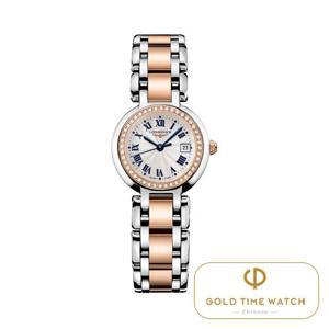 Đồng hồ nữ Longines PrimaLuna L8.110.5.79.6