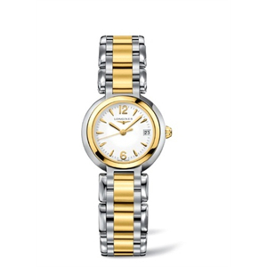 Đồng hồ nữ Longines Primaluna L8.110.5.90.6