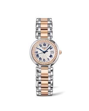 Đồng hồ nữ Longines PrimaLuna L8.110.5.79.6